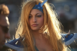 15